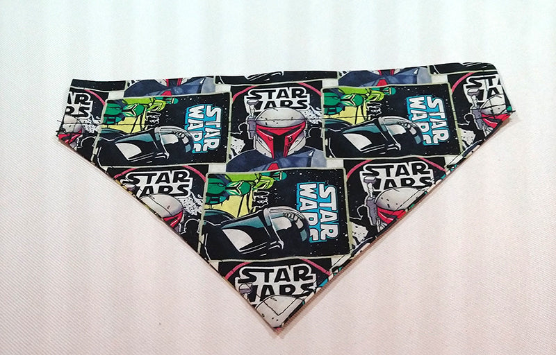 Star Wars
