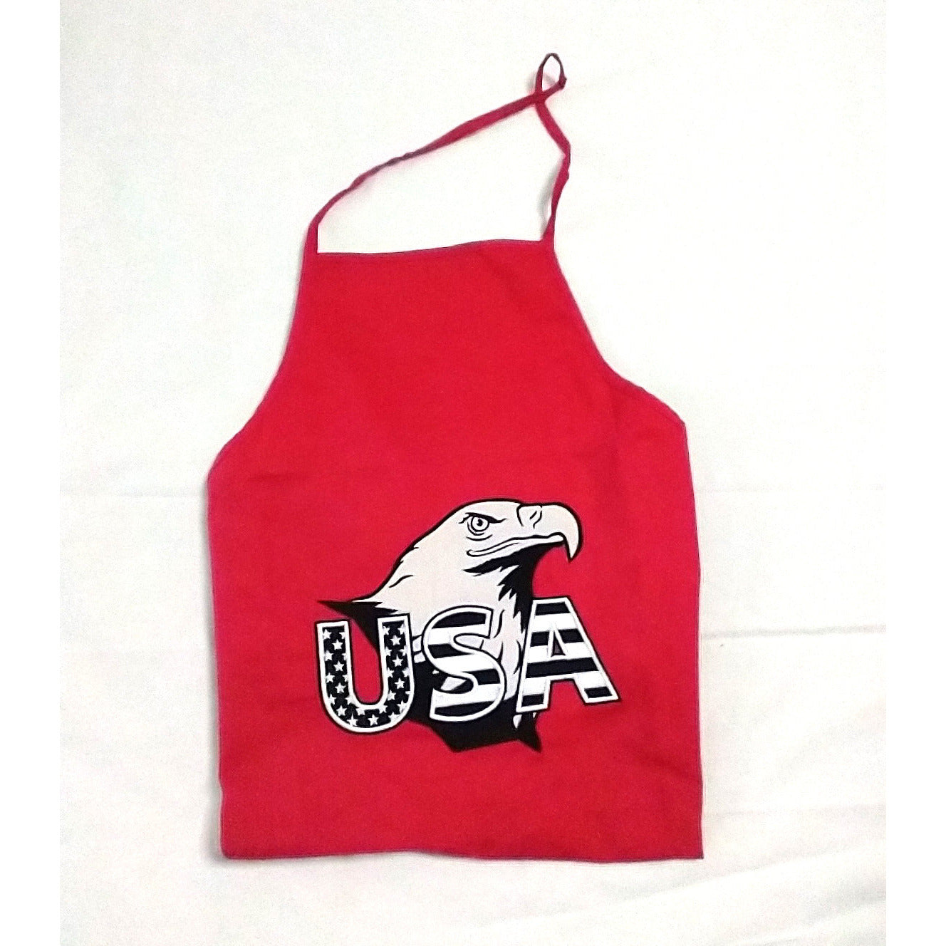 USA Eagle