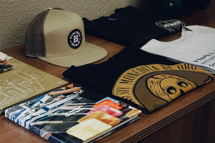 Apparel