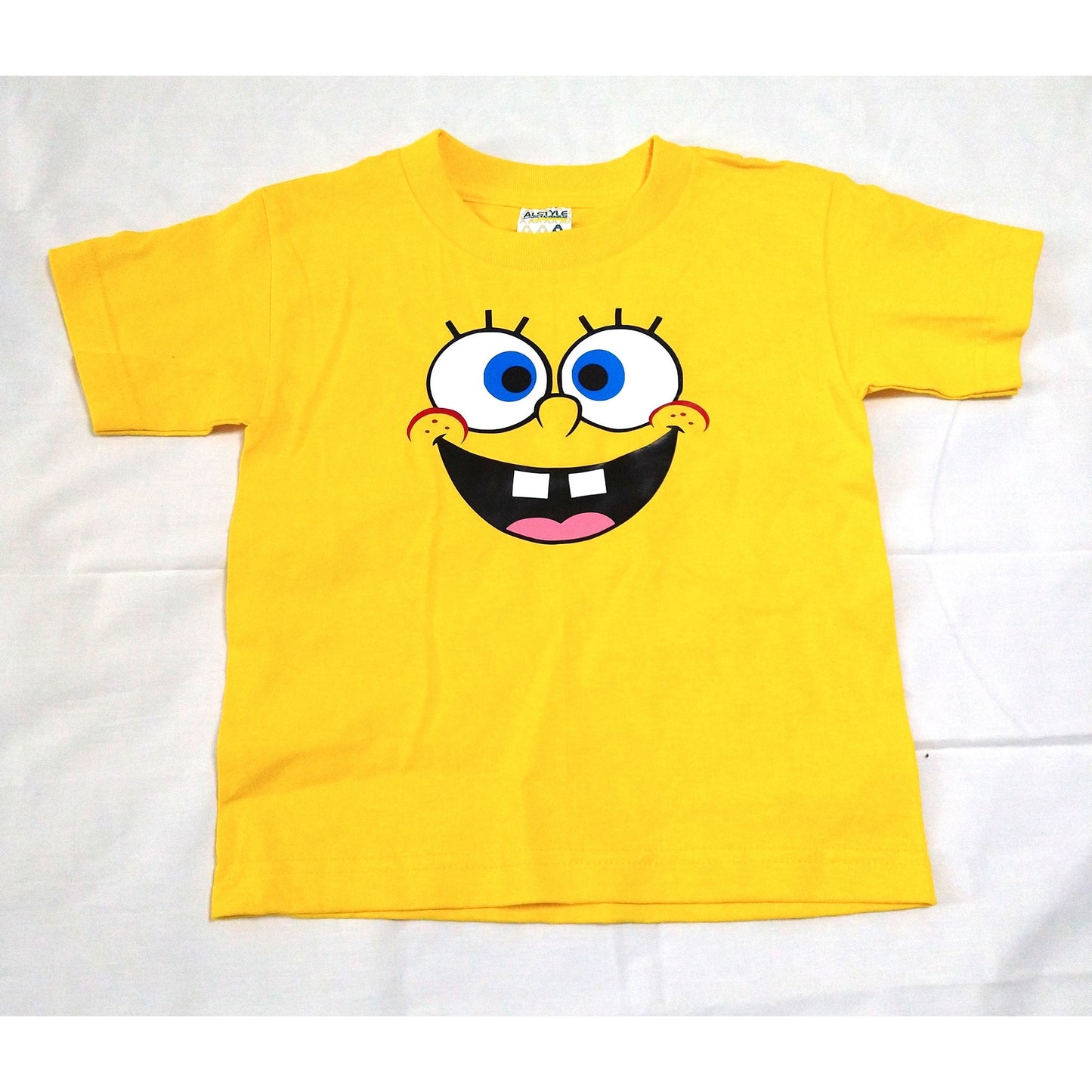 Sponge Bob - Children's